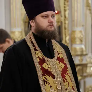 AGR_2032 копия
