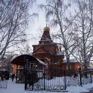 AGR_2036 копия