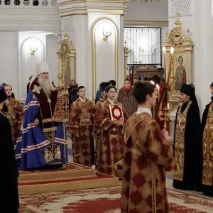 AGR_2098 копия