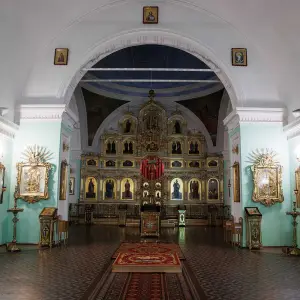 AGR_2114 копия