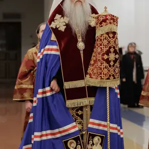 AGR_2127 копия
