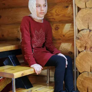 AGR_2162 копия