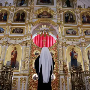 AGR_2229 копия