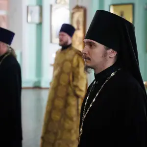 AGR_2256 копия