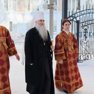 AGR_2289 копия