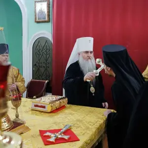 AGR_2294 копия