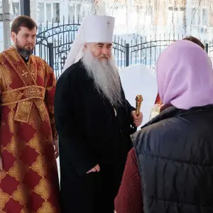 AGR_2304 копия