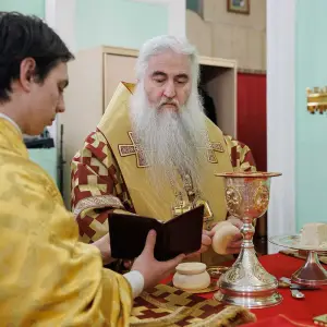 AGR_2347 копия