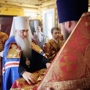 AGR_2352 копия