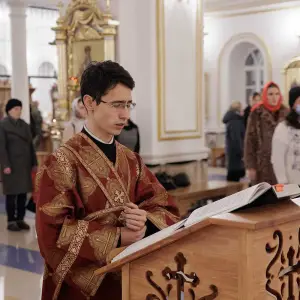 AGR_2383 копия