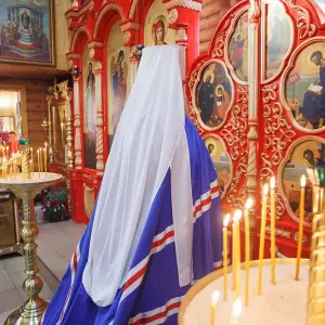 AGR_2391 копия