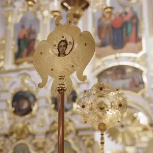 AGR_2402 копия