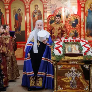 AGR_2422 копия