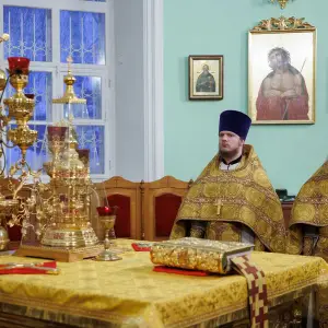 AGR_2445 копия