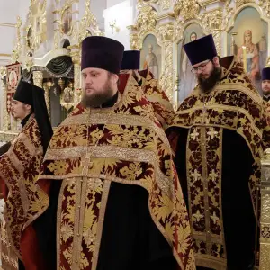 AGR_2448 копия