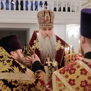 AGR_2465 копия