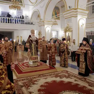AGR_2507 копия