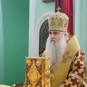 AGR_2514 копия