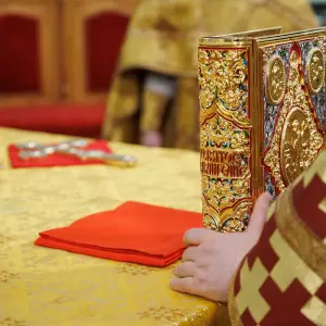AGR_2524 копия
