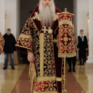 AGR_2528 копия