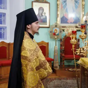 AGR_2529 копия