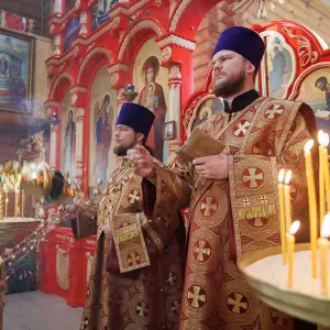 AGR_2553 копия