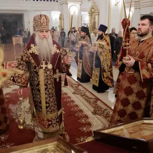 AGR_2589 копия