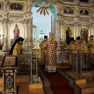 AGR_2624 копия