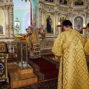 AGR_2681 копия