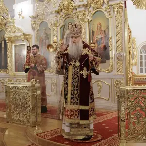 AGR_2712 копия