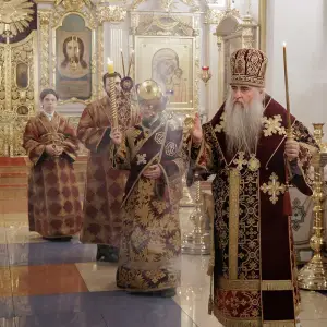 AGR_2760 копия