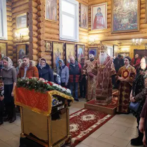AGR_2789 копия