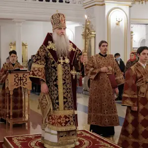 AGR_2820 копия