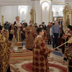 AGR_2867 копия