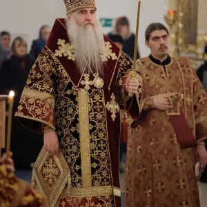 AGR_2891 копия