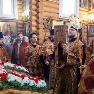AGR_2970 копия