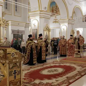 AGR_2991 копия