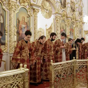 AGR_3002 копия