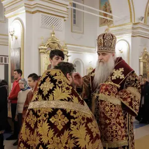 AGR_3042 копия