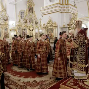 AGR_3080 копия
