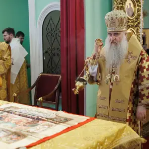 AGR_3115 копия