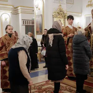 AGR_3231 копия