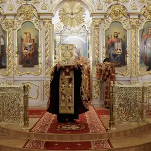 AGR_3282 копия