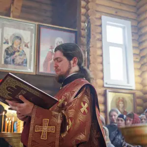 AGR_3292 копия