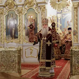 AGR_3378 копия