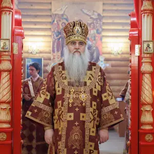 AGR_3380 копия