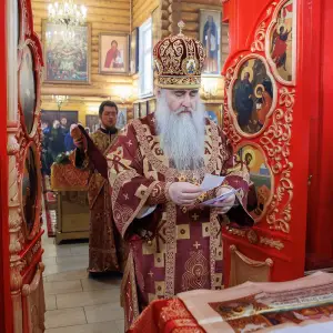 AGR_3411 копия