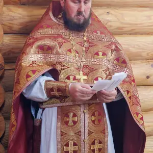 AGR_3454 копия