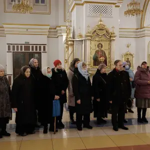 AGR_3475 копия