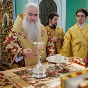 AGR_3607 копия